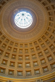 Sala Rondota