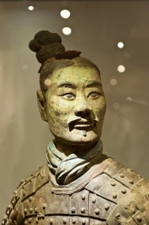 Museum