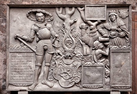 Philippstein