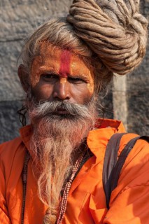 Sadhu