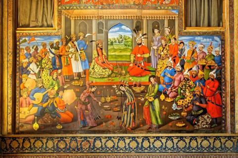 Fresco