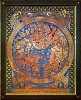 Replica