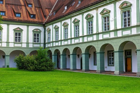 Arcade