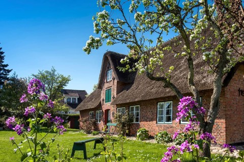 Oomrang Hus