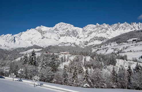 Hochkonig