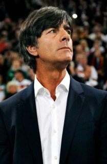 Joachim Low