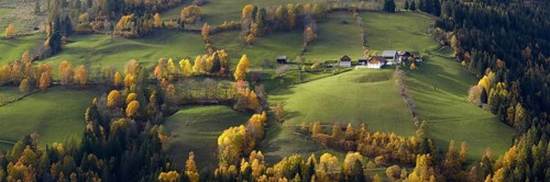 Panorama