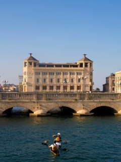 Ponte Nuovo
