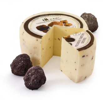 Pecorino Tartufo