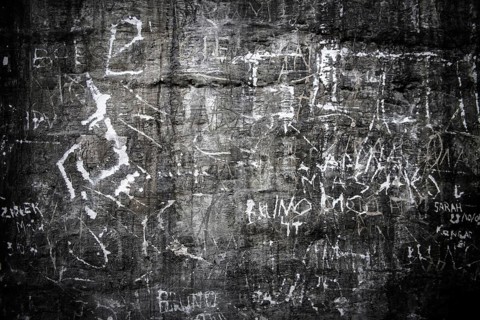 Graffiti