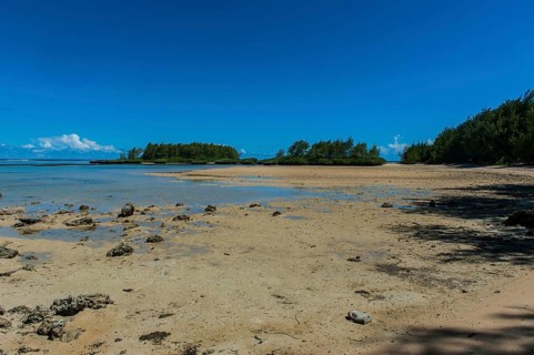 Coast