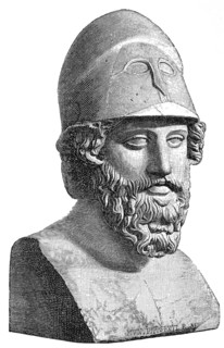 Themistocles