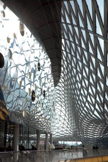 Gallery My Zeil