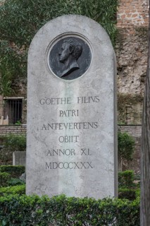 Grave