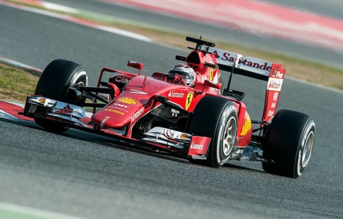 Kimi Raikkonen