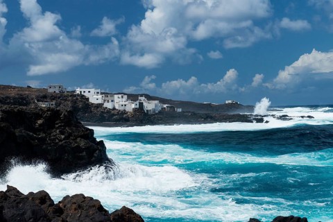 Coast