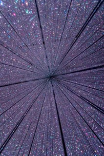 LED Installation