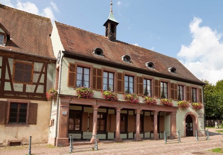 Museum