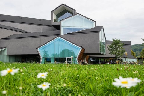 VitraHaus