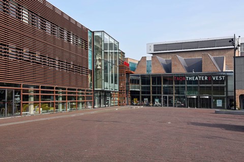 Stedelijk Museum