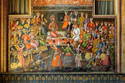 Fresco
