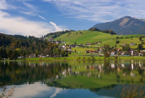 Thiersee