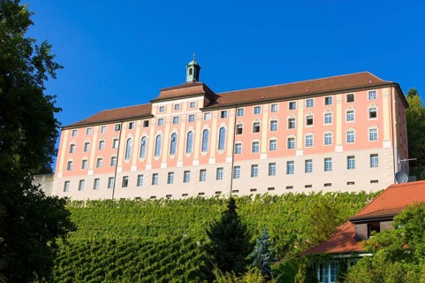 Droste-Hulshoff-Gymnasium