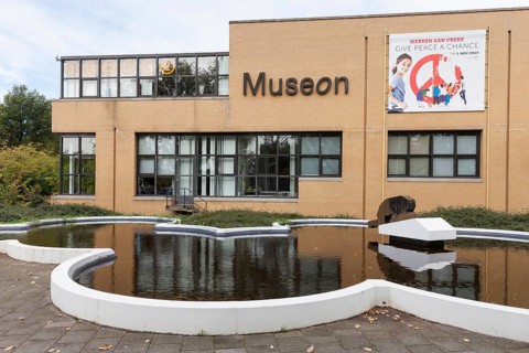 Museon
