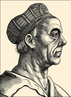 Jakob Fugger