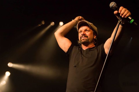 Henning Wehland