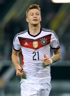 Marco Reus