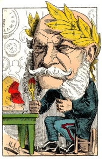 Wilhelm I or William I