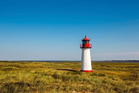 Lighthouse List West