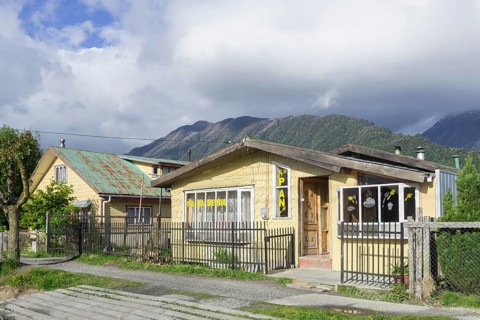 Bakery
