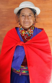 Indigena