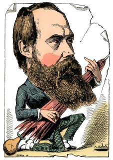 Prince Philippe d'Orleans