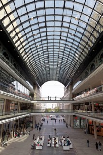 Atrium