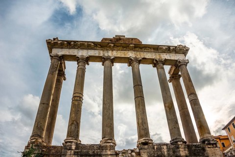 Columns