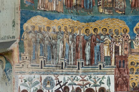 Detail