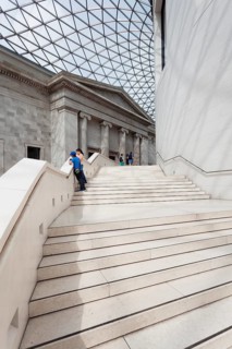 British Museum