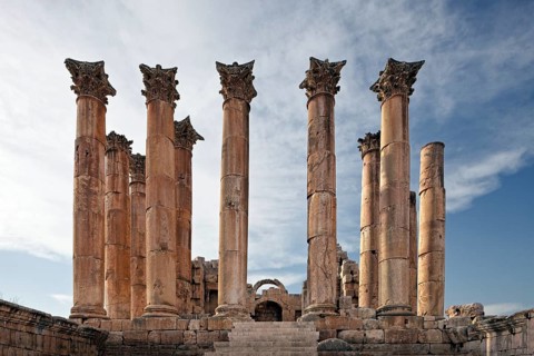 Columns