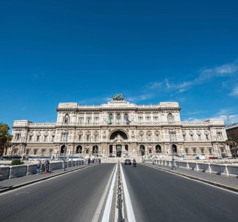 Court of Cassation