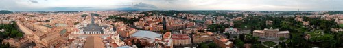 Panorama