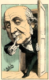 Jacques-Victor-Albert