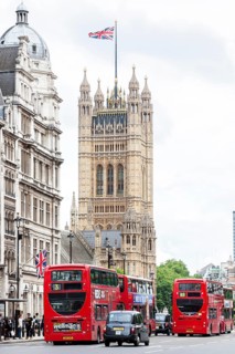 Victoria Tower