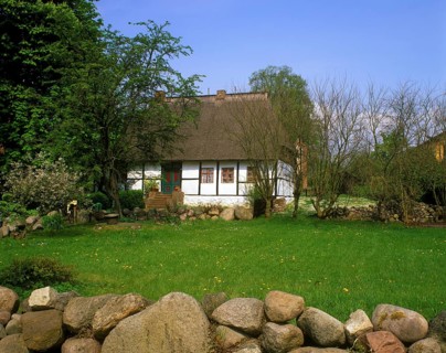 School Museum
