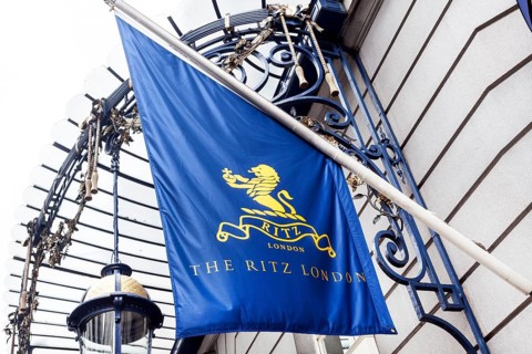 Flag