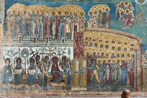 Detail