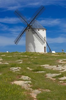 Windmill