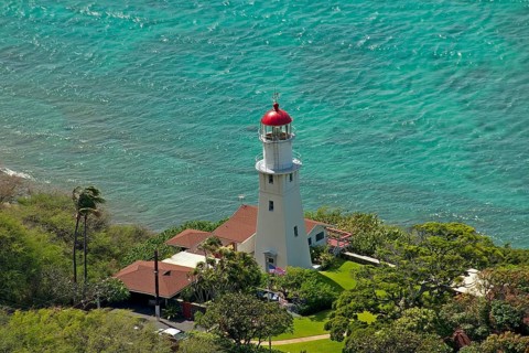 Lighthouse